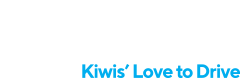 Motoka Logo