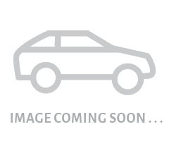 2008 Nissan Civilian - Image Coming Soon
