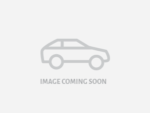 2014 Mitsubishi Outlander - Image Coming Soon